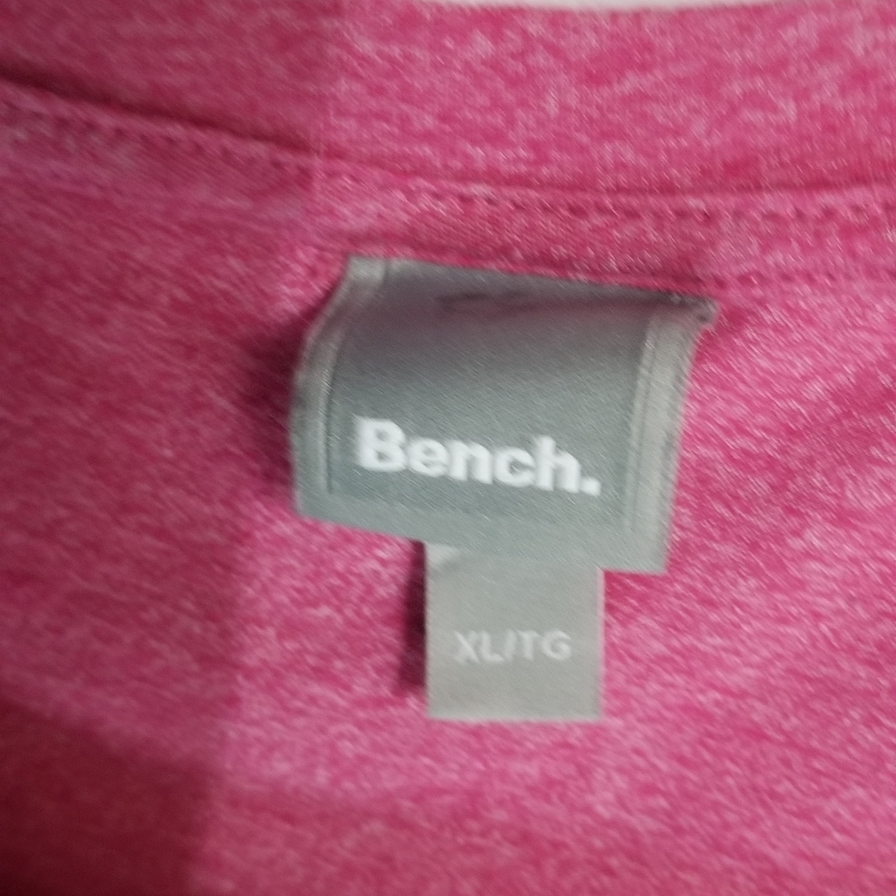 Bench Tee - Picture 2 of 2